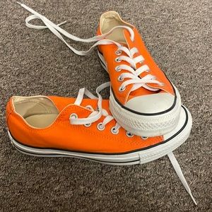 Converse Chuck Taylor All Star